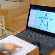  - TECNOPEDAGOGIA